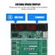 thumbnail image 1 of Kit De Accesorio De Prueba De Placa De Circuito De Activación De Carga Rápida De Batería Universal Para Teléfono Ios / Android Kearding EL007810-00, 1 of 5