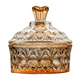 thumbnail image 1 of Bienvenido Contenedor de placa de cristal para decoración de uñas, polvo y líquido acrílico, taza para decoración de uñas, placa de joyería, pincel para decoración de uñas, soporte para herramientas, 1 of 5