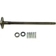 thumbnail image 5 of Dorman 630-231 Rear Right Drive Axle Shaft for Specific Ford / Mercury Models Fits select: 1998-2001 FORD EXPLORER, 2001-2005 FORD EXPLORER SPORT TRAC, 5 of 5