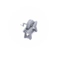 thumbnail image 5 of Set Terrain EnderToys Smithy Tools DND Dungeons Dragons 28 mm, 5 of 5