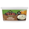 Texas Roadhouse® Fried Pickle Dip 12 oz