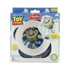 Playtex Toy Story Bowl,Steep sides for easy scooping, BPA Free, Designs May Vary