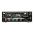 thumbnail image 2 of Marantz SR-5013 - AV network receiver - 4K - HDR - 7.2 channel - black, 2 of 5