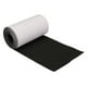 thumbnail image 1 of Pegatinas Para Suela, Protector De Suela De Zapato Negro De Corte Libre Autoadhesivo Para Tacones Altos ANGGREK Otros, 1 of 8