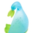 thumbnail image 4 of Cápsula Snugg's Snugg's Glo Friends de Toy Playskool con luz 2+, 4 of 7