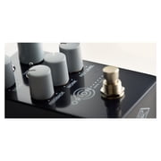 Universal Audio Orion Tape Echo Effect Pedal