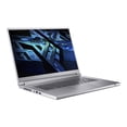 thumbnail image 4 of Acer Predator Triton 300 SE - 16.0" 240 Hz IPS - Intel Core i7 12th Gen 12700H (2.30GHz) - NVIDIA GeForce RTX 3060 Laptop GPU - 16 GB DDR5 - 512 GB NVMe SSD - Windows 11 Home - Gaming Laptop (PT316-51, 4 of 13