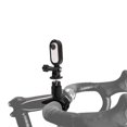thumbnail image 3 of Boîtier Adaptateur Support Protecteur Filetage 1/4 Pouces pour Pièces de Rechange Insta360 Go, 3 of 13