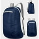 thumbnail image 4 of Foldable Backpack, School Backpack, Hiking Backpack, Travel Backpack, Casual Daypack for Outdoor Sports, 4 of 5