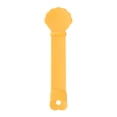 thumbnail image 1 of Exprimidor Para Tiras De Comida Para Gatos, Cuchara Exprimidora Para Latas De Comida Para Gatos, Herramienta Para Tiras De Comida Para Gatos, Snacks Para Mascotas, Cuchara Para Comida Para Gatos, Su, 1 of 5