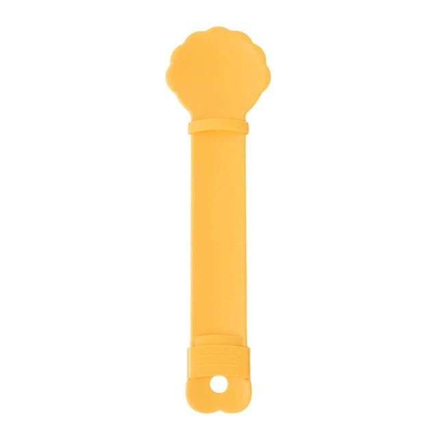 Exprimidor Para Tiras De Comida Para Gatos, Cuchara Exprimidora Para Latas De Comida Para Gatos, Herramienta Para Tiras De Comida Para Gatos, Snacks Para Mascotas, Cuchara Para Comida Para Gatos, Su