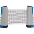 thumbnail image 1 of Retractable Table Tennis Net Adjustable Length, 1 of 4