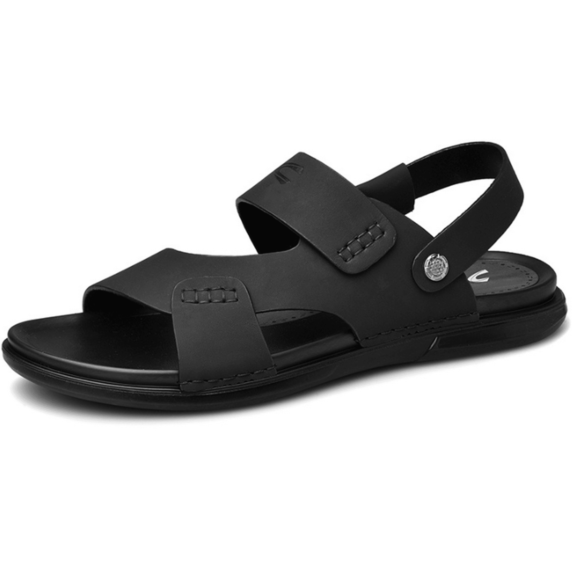 Summer sport sandals best sale