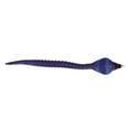 thumbnail image 1 of Juguete de Serpiente Eléctrica, Juguete de serpiente Juguete para el desgaste de modelado realista Juguete para juguetes difícilos para regalo, 1 of 7