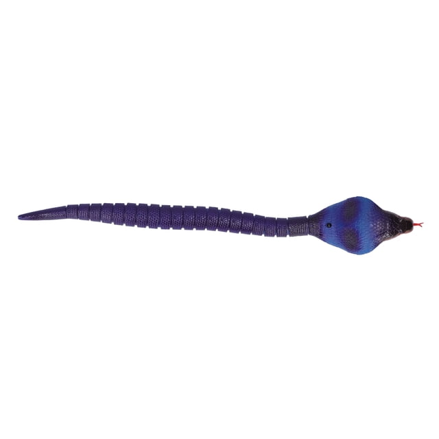 Juguete de Serpiente Eléctrica, Juguete de serpiente Juguete para el desgaste de modelado realista Juguete para juguetes difícilos para regalo