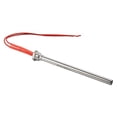 thumbnail image 3 of Bgsha 300W Fireplace Ignition Rod Heating Ignition Heating Rod Fireplace Accessories, 3 of 9