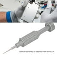 thumbnail image 2 of Magnetic Screwdriver,Accurate Screwdriver Strong Magnetic Accurate Screwdriver Magnetic Accurate Screwdriver Ultimate Reliability, 2 of 14