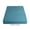 Dark Blue, variant on Twin Dark Blue Diamond Quilted Fitted Mattress Protector, Soft Breathable Waterproof Bed Sheet Cover, Deep Pocket - Cooling Fitted Sheet for Twin Size Bed