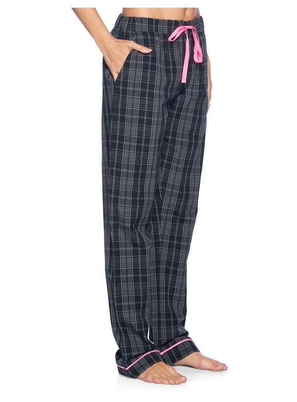 Women's Sleep Pants