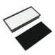 thumbnail image 5 of Kit de repuesto para Filtro purificador de aire Sincero para HRF H1, 5 of 9