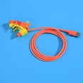 Fast Charging For Android Type C Toy Dog Smartphone Charging Line Cute fast-charging-for-android-type-c-toy-dog-smartphone-charging-line-cute