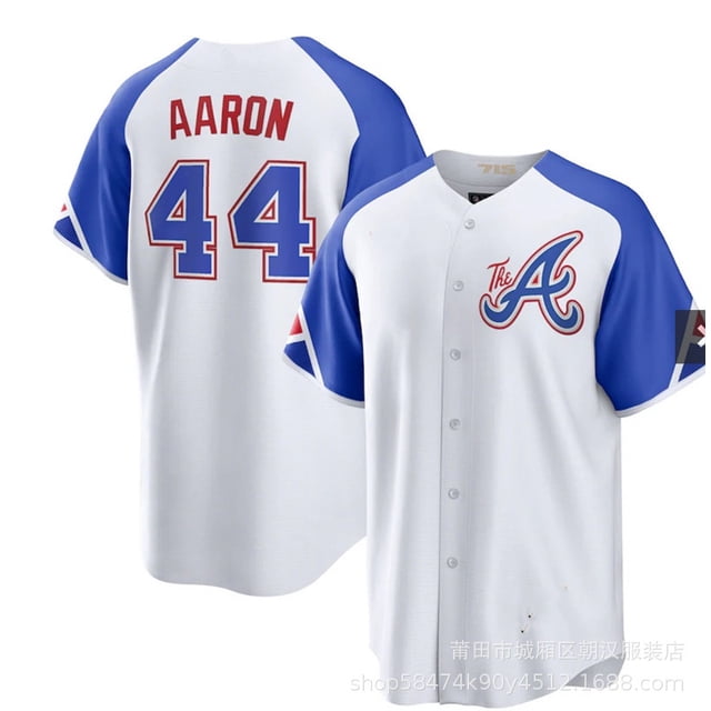 Warriors 27Riley/13Acuna Jr./8Rosario Red Baseball Jersey