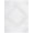 Cream, Light Slate / Ashlyn, variant on BoutiqueRugs Ashlyn Contemporary Area Rug - Cream, Light Slate - 5'3" x 7'