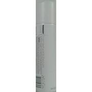 Toni & Guy Cleanse Dry Shampoo, 5.2 Fl Oz