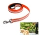 thumbnail image 1 of SSL004TY TPU Glow Correa de perro impermeable Correa de trabajo de perro de seguridad nocturna Abanopi Correa, 1 of 7