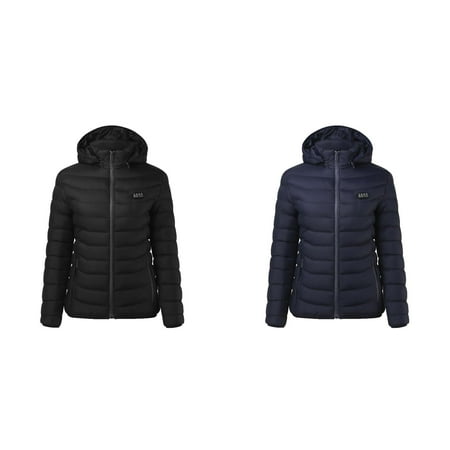 

Skiing Via Heated Outdoor Fishing Heated For Riding Coat Clothing Womens Coat 4 Speed 21 Heating Sheet 2PCS Mini Cycle Exercise Bike Therapeutic Hand Warmer Weights for Working Out Step Cycle T 25