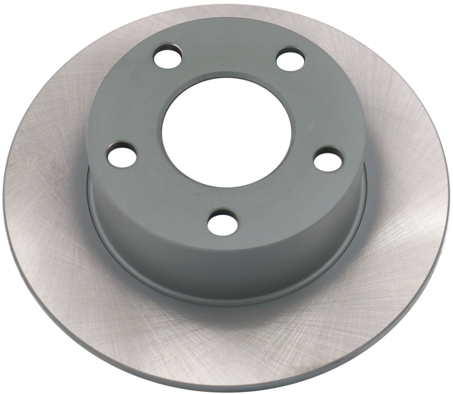 Winstop Brake Kits, Rear WSK600, Audi A6 2001
