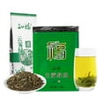 thumbnail image 2 of Hojas De Té, Té Verde De Alta Montaña Fresco Y Fácil De Conservar Para La Mañana, 2 of 7