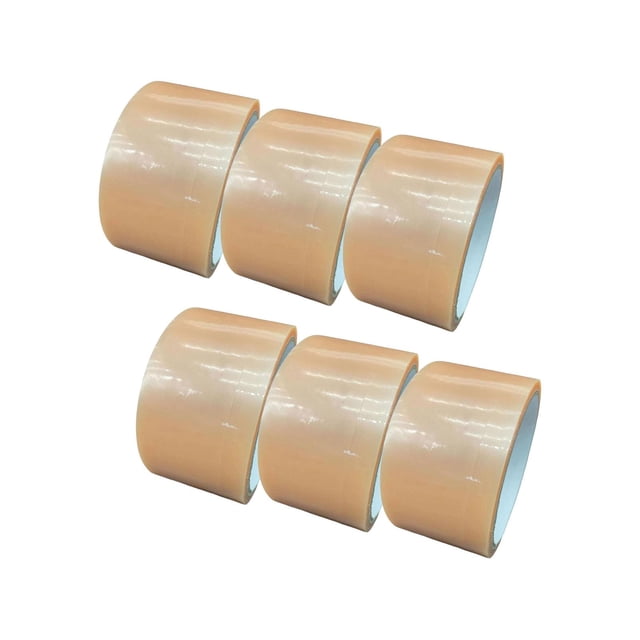 6 uds cintas rodantes de bolas adhesivas cintas de bolas de colores adorno de 4,8 cm de ancho para Naranja Zulema Cintas de bolas adhesivas