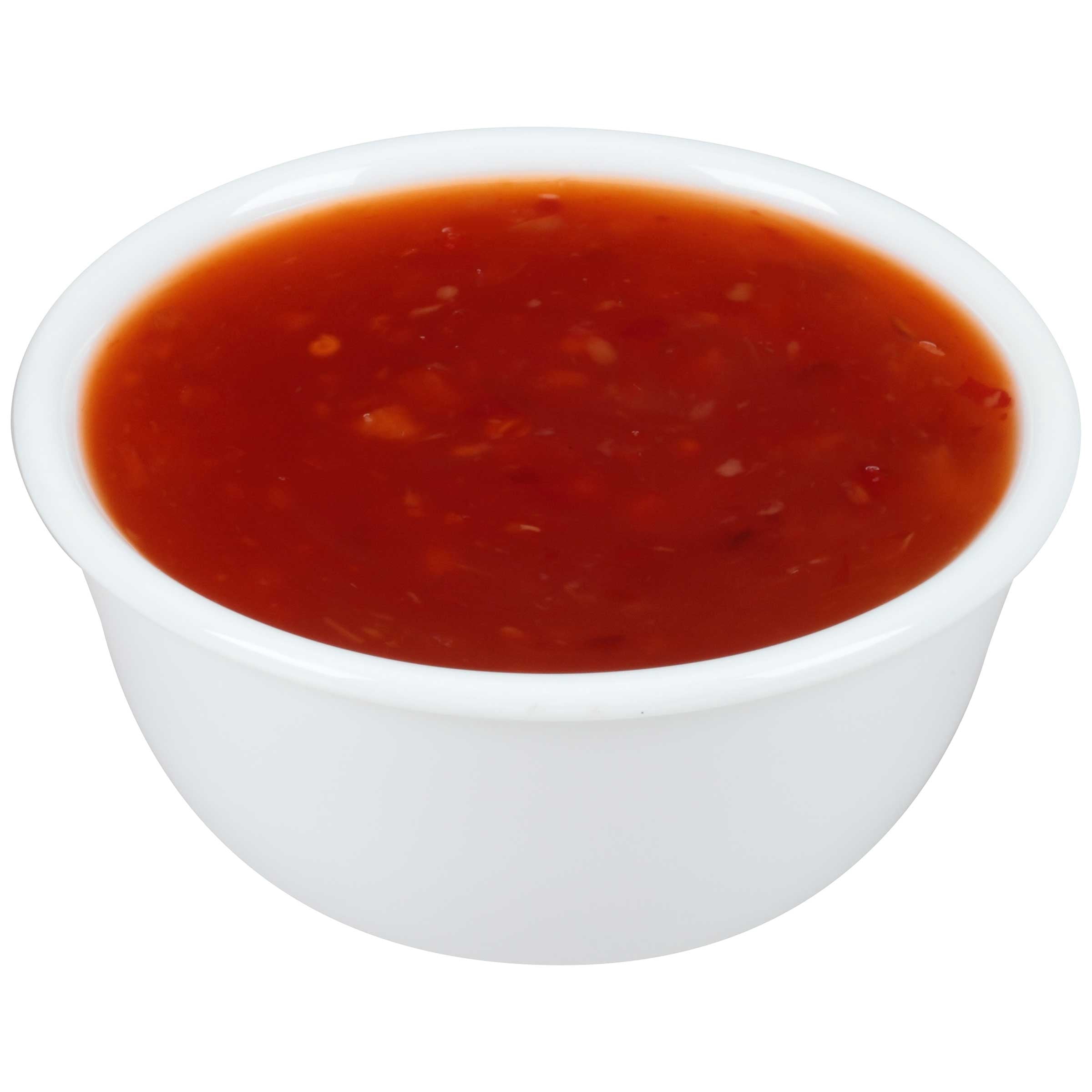 Thai Kitchen Sweet Red Chili Sauce - 33.8 oz, 6/Case for Sweet & Spicy Dishes