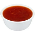 thumbnail image 3 of Thai Kitchen Sweet Red Chili Sauce - 33.8 oz, 6/Case for Sweet & Spicy Dishes, 3 of 8