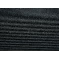 thumbnail image 2 of The Rug Hub Ribbed Non-Slip Indoor Outdoor Mat, 2 of 7