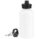 thumbnail image 3 of Botella de agua deportiva sublimación grande vaso de agua al aire libre tazón de café tipo café tip taza de café, 3 of 6