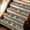 Cream Ivory/Slate Gray, variant on Unbranded Stair Treads Non-Slip Machine Washable Carpet with TPE Backing Indoor 15 Pack 8 x 30 Inch