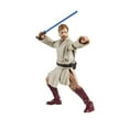 thumbnail image 7 of Star Wars The Black Series Obi-Wan Kenobi, Star Wars: Revenge of the Sith Collectible Action Figure (6”), ages 4+, 7 of 7