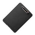 thumbnail image 1 of Plastic Clip BoardClip Board Plastic Space Hardboard Clip Board Menu Clip Board Cutting-Edge Features, 1 of 5