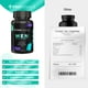 thumbnail image 4 of Multivitaminico hombre Vital Botanics 60 caps Vitamina C Vital Botanics MULTI_MEN_60, 4 of 7