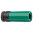 thumbnail image 3 of Gedore K 19 LS 22 Impact socket 1/2" with protective sleeve, 22 mm, 3 of 4