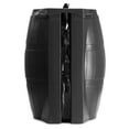 thumbnail image 4 of FCMP Outdoor RC4000 50 Gallon Outdoor Rain Water Catcher Barrel, Black, 4 of 8