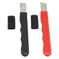 thumbnail image 5 of 2 Pcs Pruning Sharpening Stone Garden Shear Scissors Sharpener with Lid Pocket, 5 of 12
