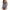10Black, variant on Hicidod Tankini Swimsuits for Women Two-Piece Tummy Control Swim Dress High Waist Printing Beach Bathing Suits with Boyshorts