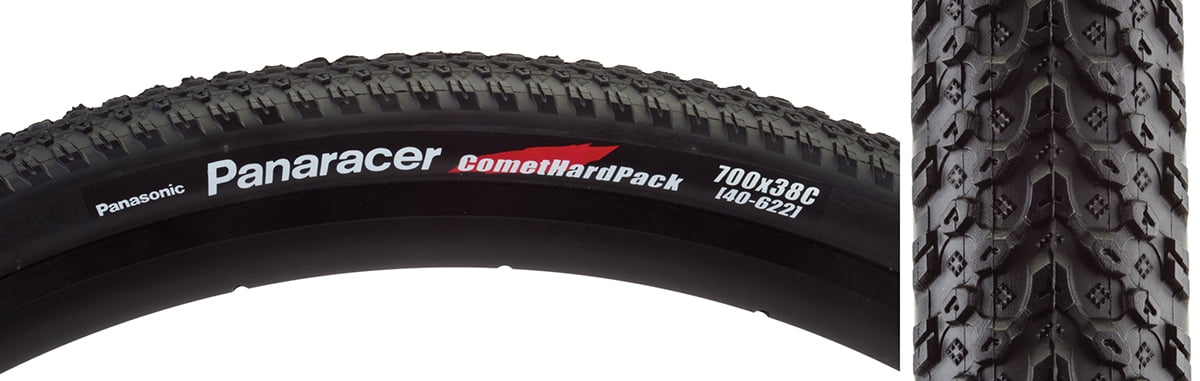 panaracer 38