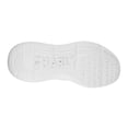 thumbnail image 3 of TENIS CABALLERO CHARLY 1086598001 SIMIPIEL BLANCO Charly 1086598001, 3 of 4