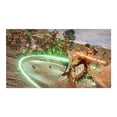thumbnail image 4 of Fire Emblem Warriors: Three Hopes Nintendo Switch Físico, 4 of 4