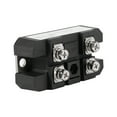 thumbnail image 4 of Oubit Redresseur, 1 Pce Diode Monophasée Module Pont Redresseur Résultats Impressionnants, 4 of 9