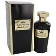 thumbnail image 1 of ORCHID DARK EAU DE PARFUM SPERA (unisex) por Amouroud Amouroud Model, 1 of 3